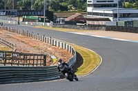 enduro-digital-images;event-digital-images;eventdigitalimages;mallory-park;mallory-park-photographs;mallory-park-trackday;mallory-park-trackday-photographs;no-limits-trackdays;peter-wileman-photography;racing-digital-images;trackday-digital-images;trackday-photos